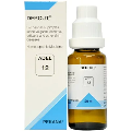 ADEL 12 Dercut Drop 20Ml For Pimples, Acne & Skin Diseases(1).png